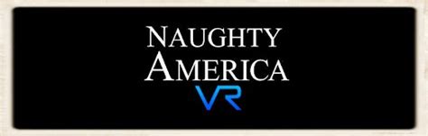 naughty america websites|VR Porn .